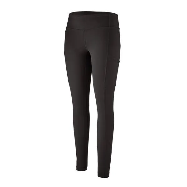 Pack Out Tights Women's