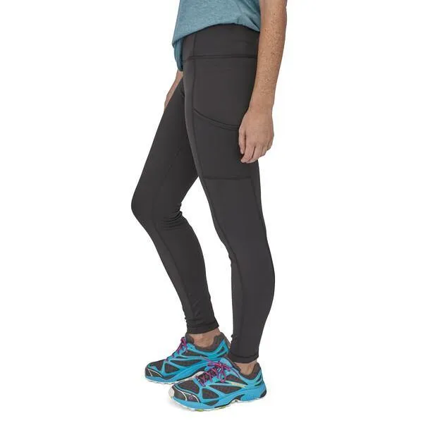 Pack Out Tights Women's