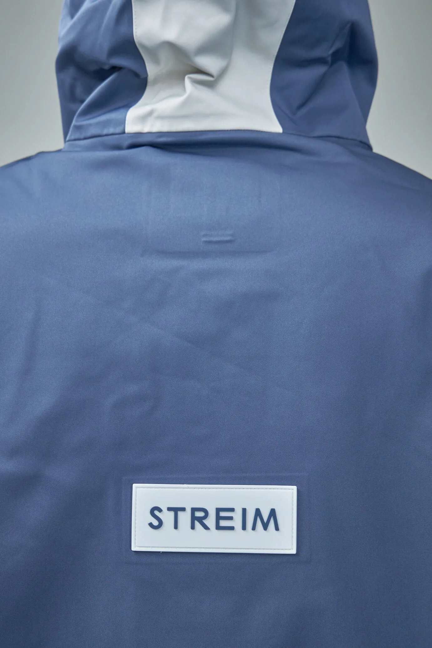 Parka Streim All Weather Coat