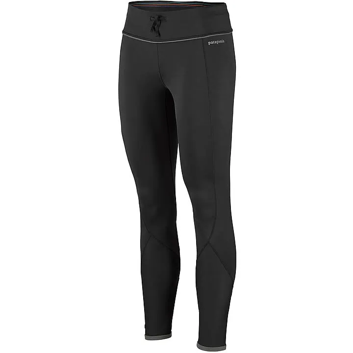 Patagonia Peak Mission Tights 27 in. Women's