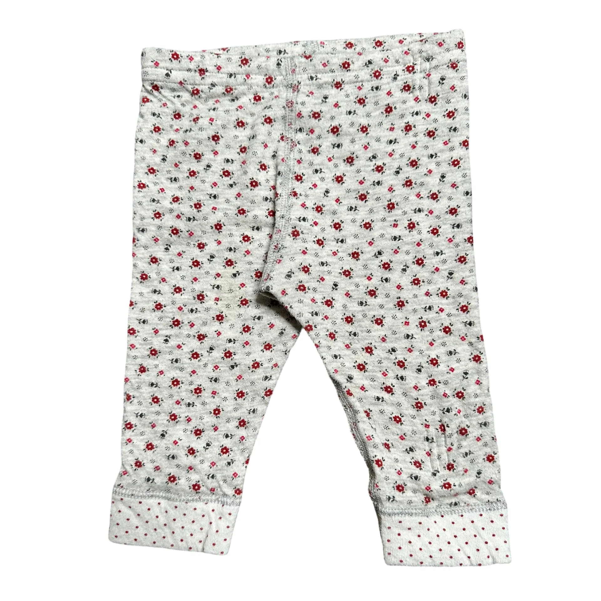 Petit Bateau Leggings