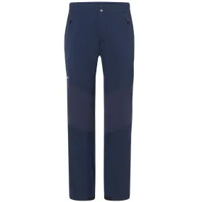 Pro 3L 2.0 Pants Atlanta Blue - 2024