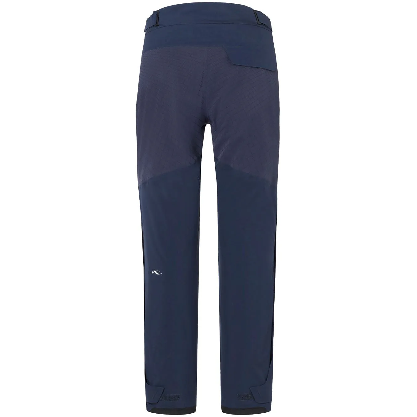 Pro 3L 2.0 Pants Atlanta Blue - 2024