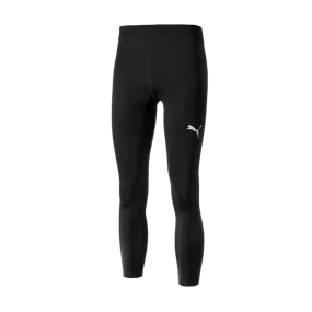 Puma Liga Base Layer Long Tights