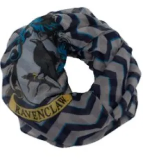 Ravenclaw Infinity Scarf