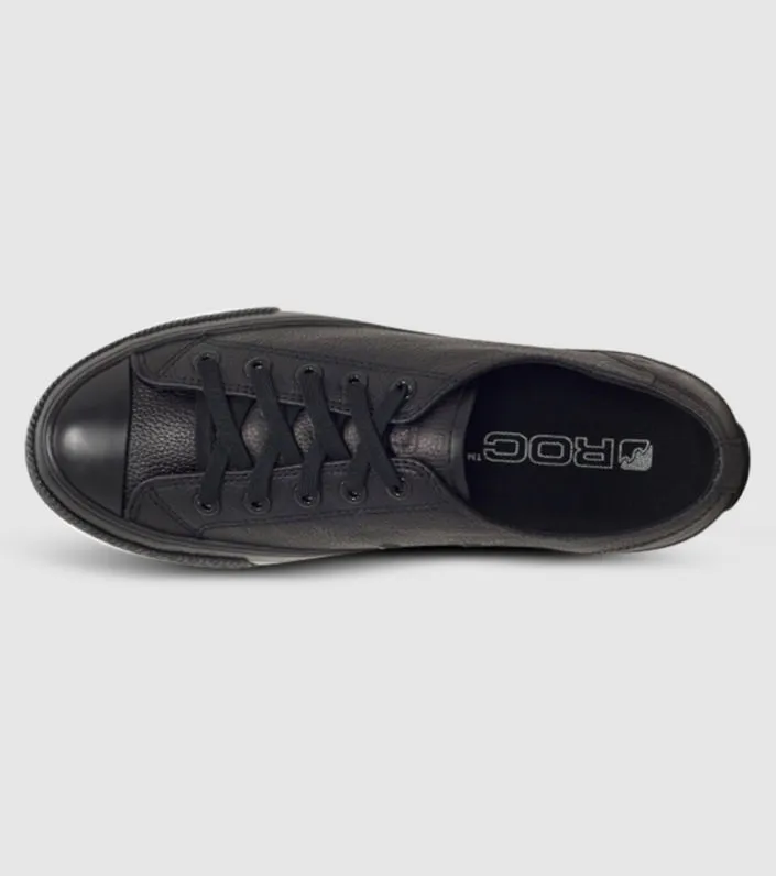 roc harbin senior girls school shoes