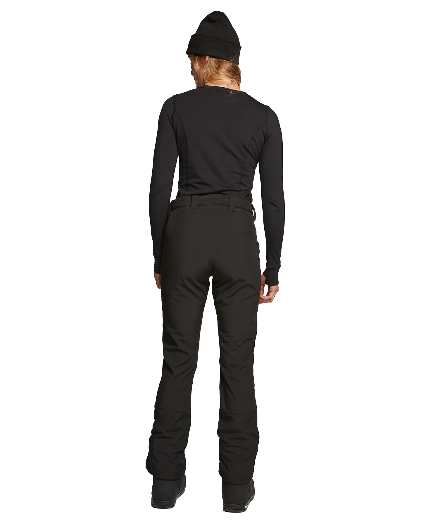 Rojo Va Va Boom 2.0 Women's Snow Pants