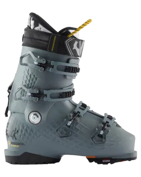 Rossignol Men's Alltrack 110 Hv Gripwalk Ski Boots