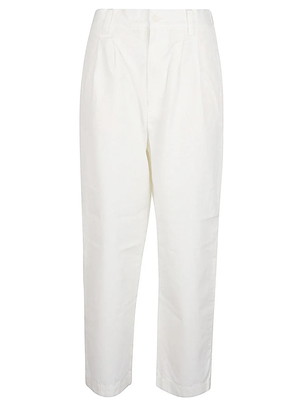 Sarahwear Trousers White