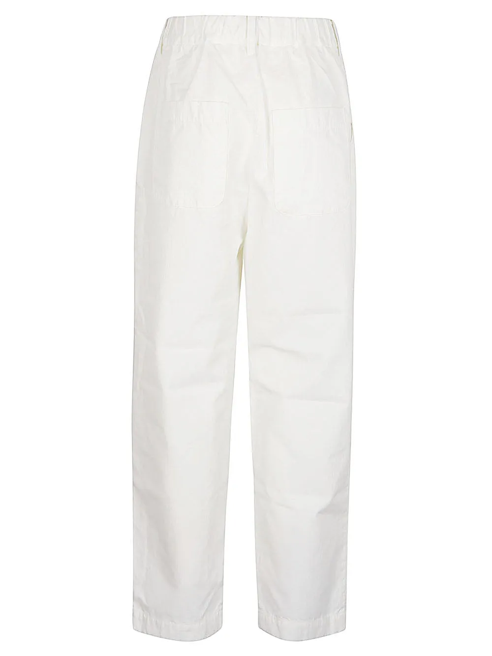 Sarahwear Trousers White