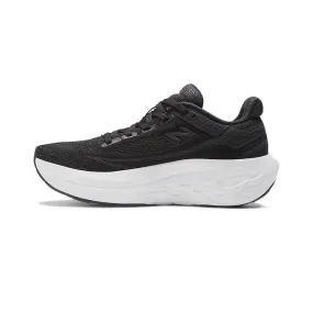 SNEAKERS 1080 PERFORMANCE Kid Black 