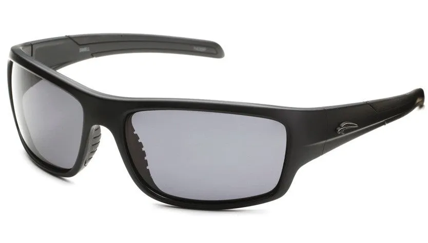 Swell Polarized Sunglasses