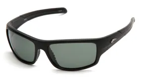 Swell Polarized Sunglasses