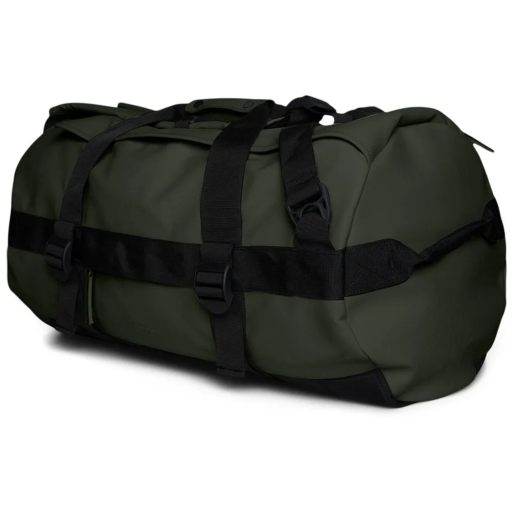 Texel Duffle Bag