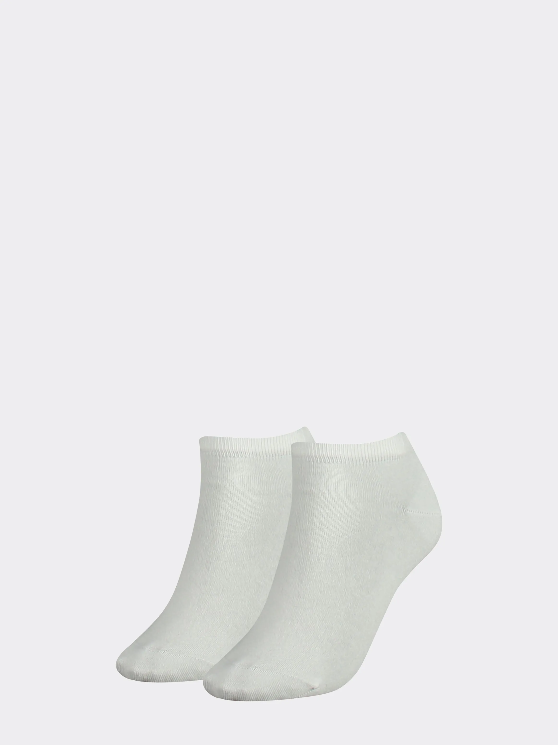 TH Sneaker 2-Pack | Socks | Tommy Hilfiger