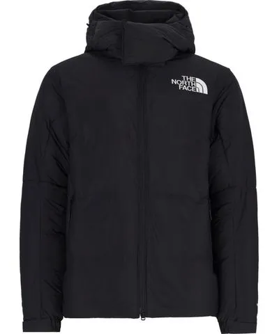 The North Face 'Himalayan Baltoro' Convertible Jacket