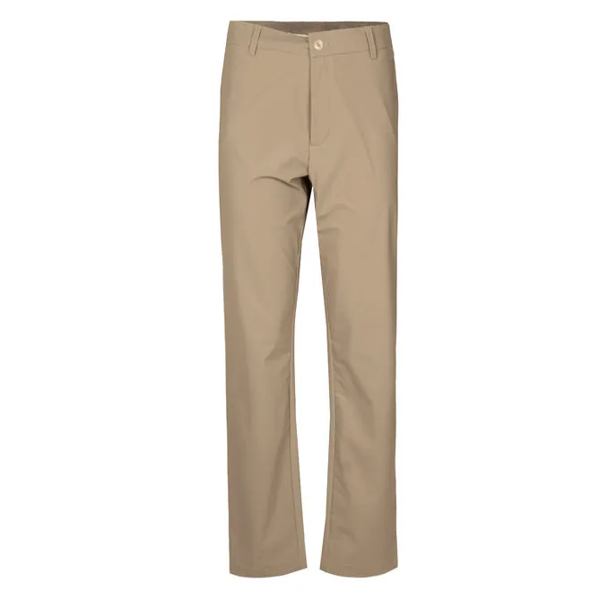 TROUSERS BRERA Man Sand