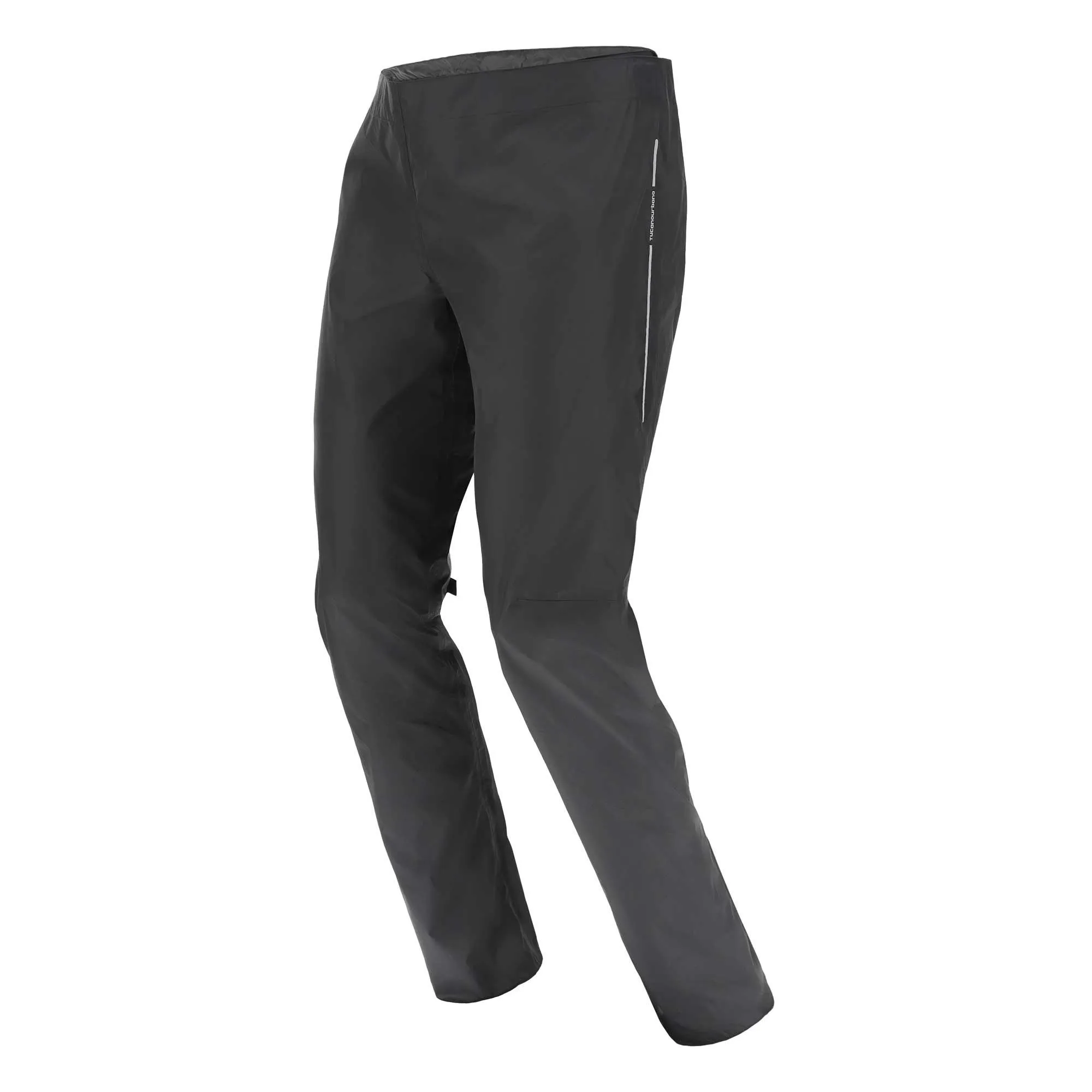 Trousers PANTAWAY