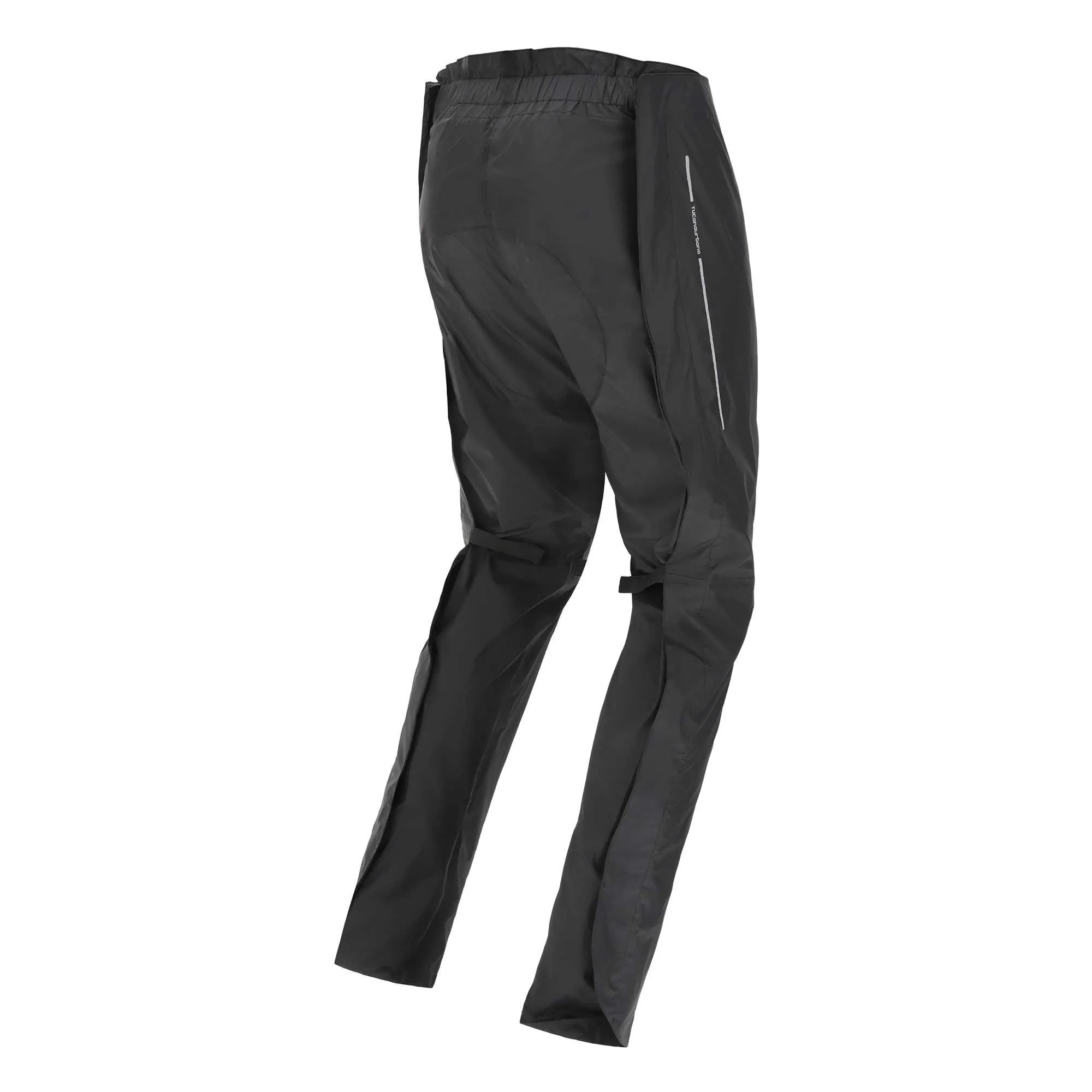 Trousers PANTAWAY