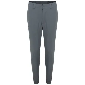 Unscripted Lightweight Golf Joggers Smoke Grey - AW23