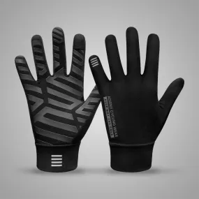 Winter Full Finger Gloves