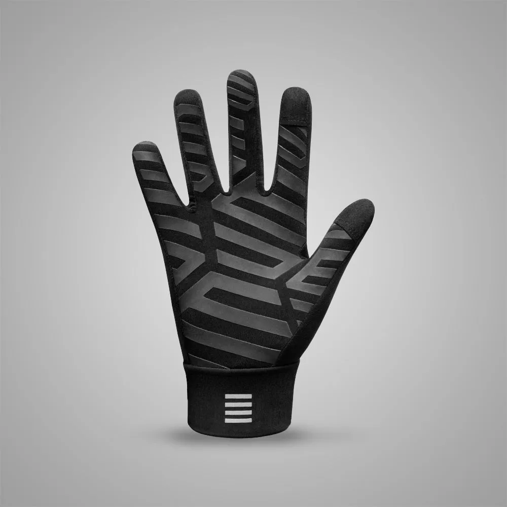 Winter Full Finger Gloves