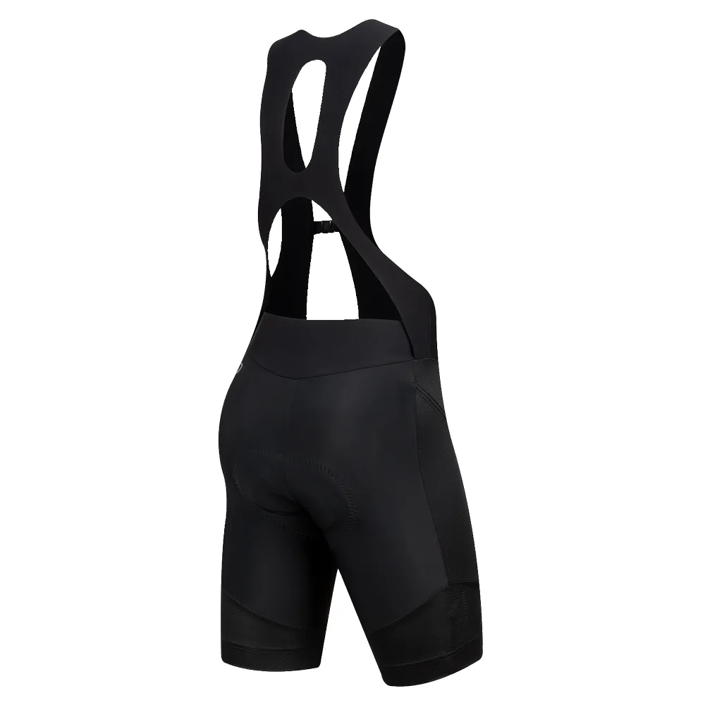 Women's Interval Cargo Bib Shorts