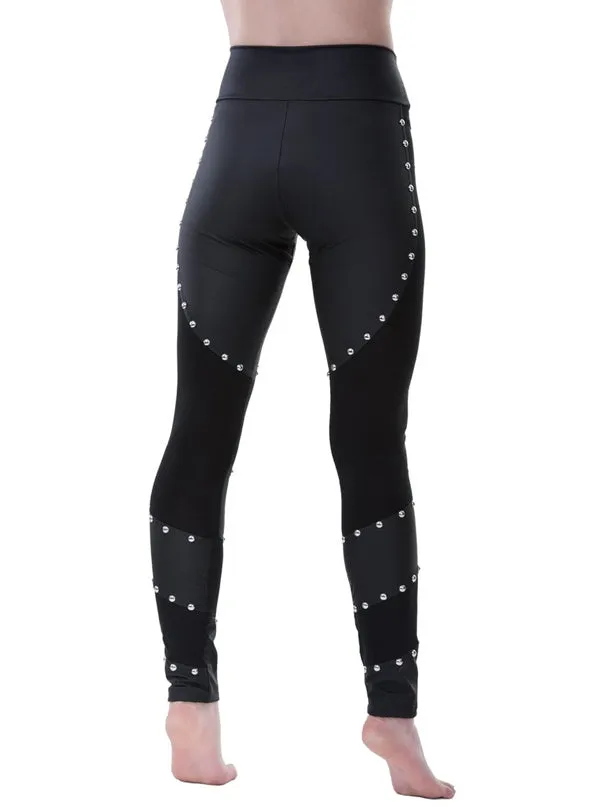 Women's Moonlight Leggings