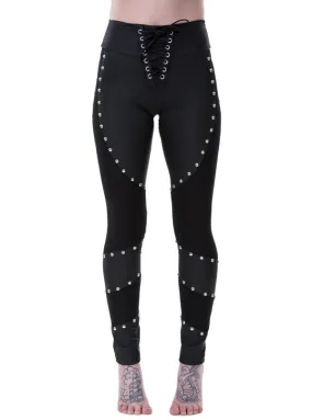 Women's Moonlight Leggings