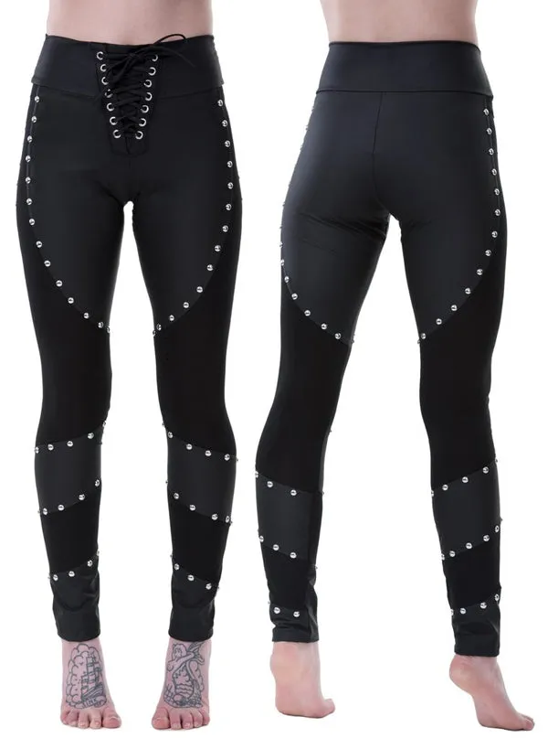 Women's Moonlight Leggings