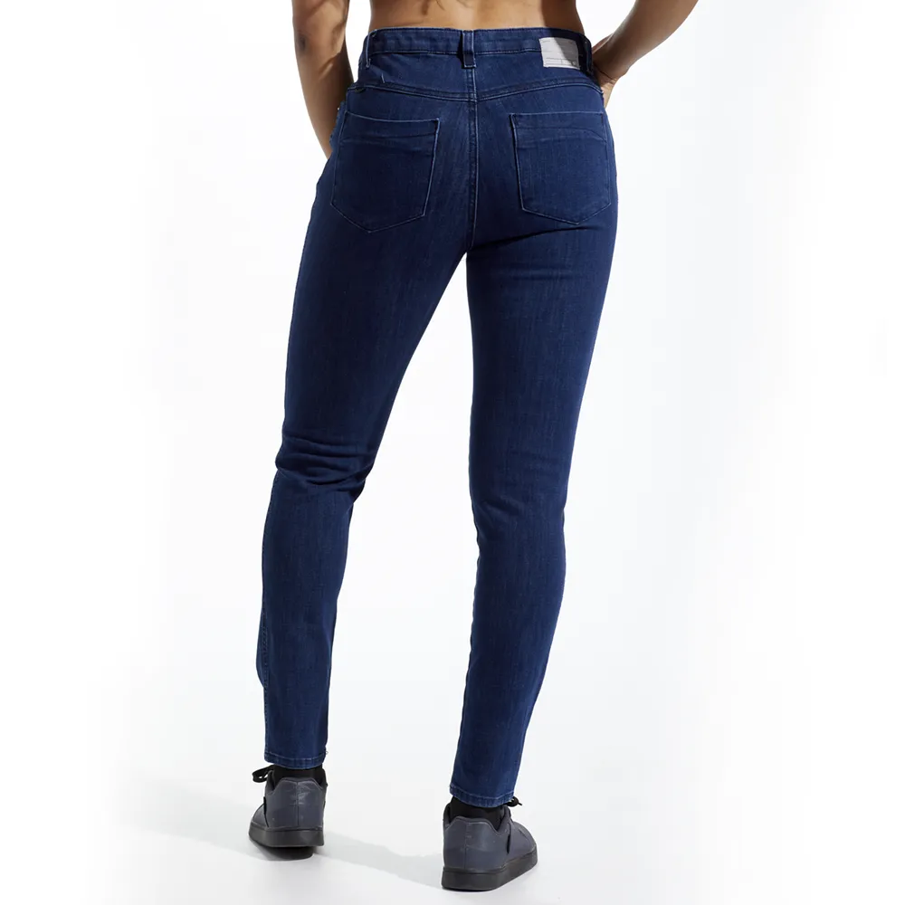 Women's Rove Cycling Jeans