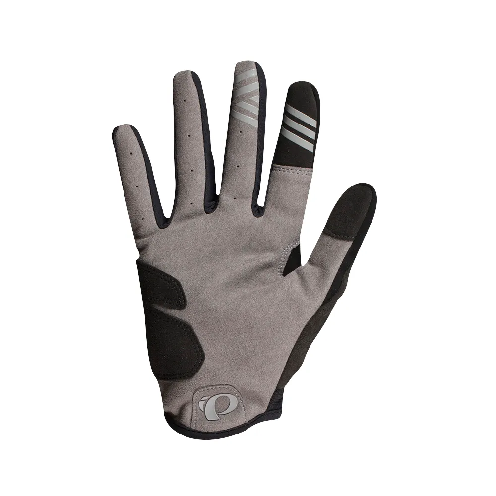 Women's Summit Gloves