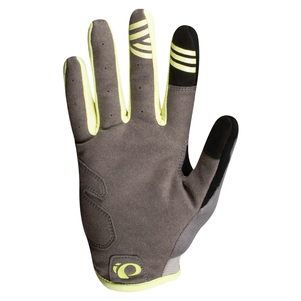 Women's Summit Gloves