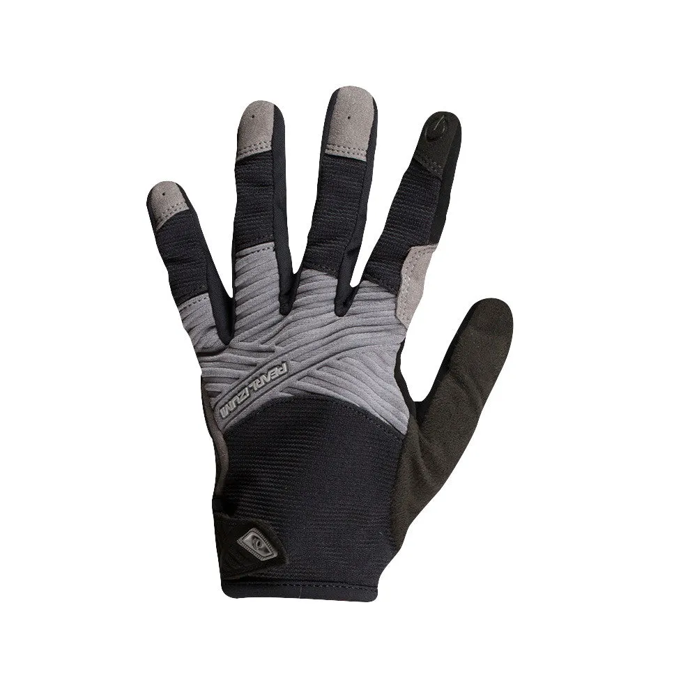 Women's Summit Gloves