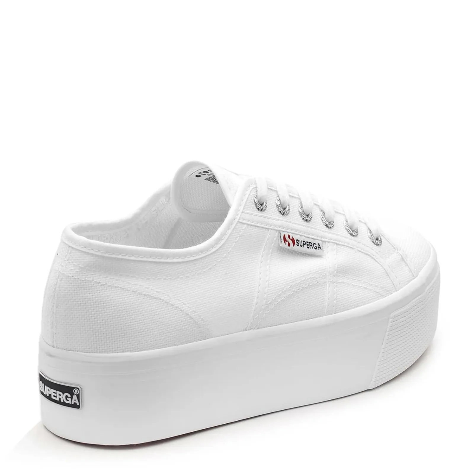 Women's Superga, 2790 Platform Sneaker