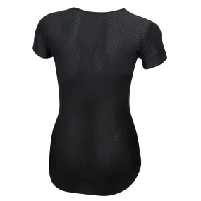 Women's Transfer Cycling Short Sleeve Baselayer