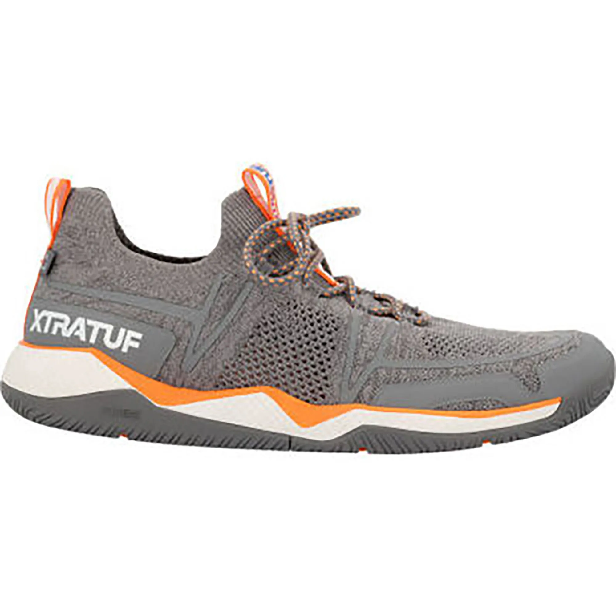 Xtratuf Men's Kiata Drift Sneaker