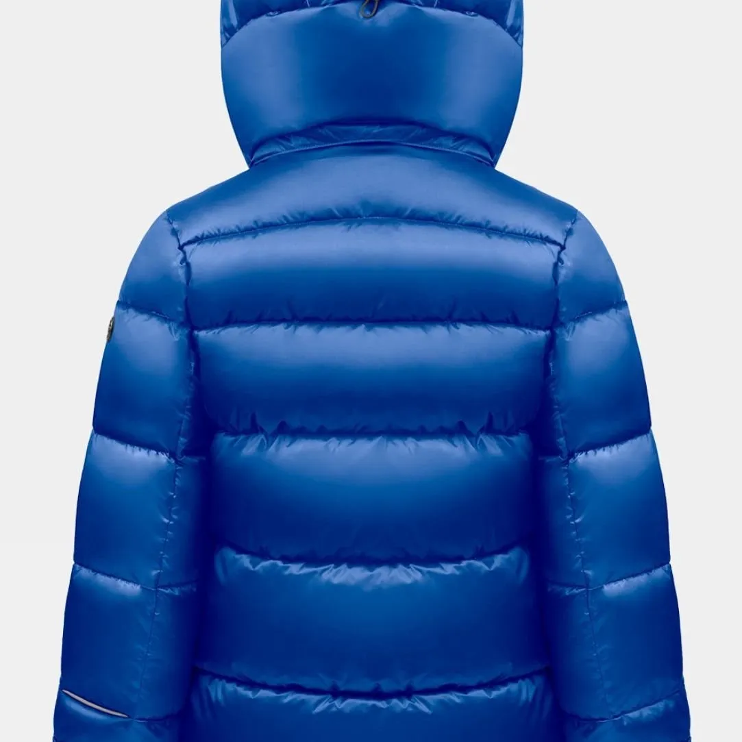 Youth Cassia Down Jacket 14+