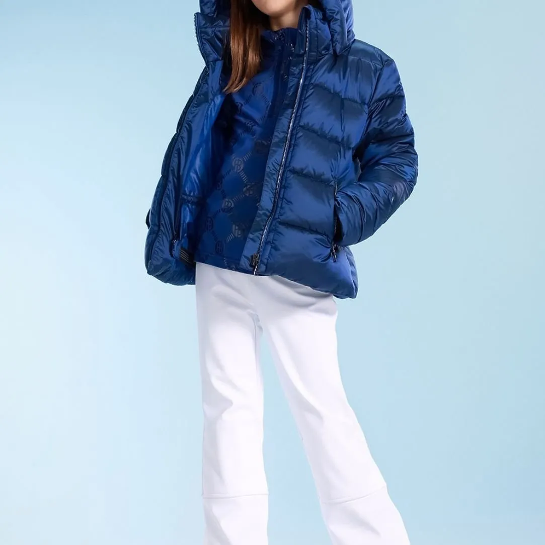 Youth Cassia Down Jacket 14+